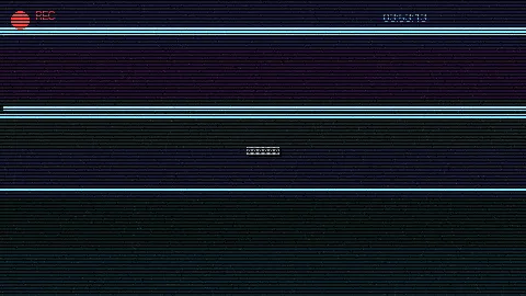 周末随拍记录 - 斗罗大陆电视剧全集免费观看 原创视频