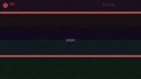 雨天窗前即景 - 斗罗大陆电视剧全集免费观看 生活记录